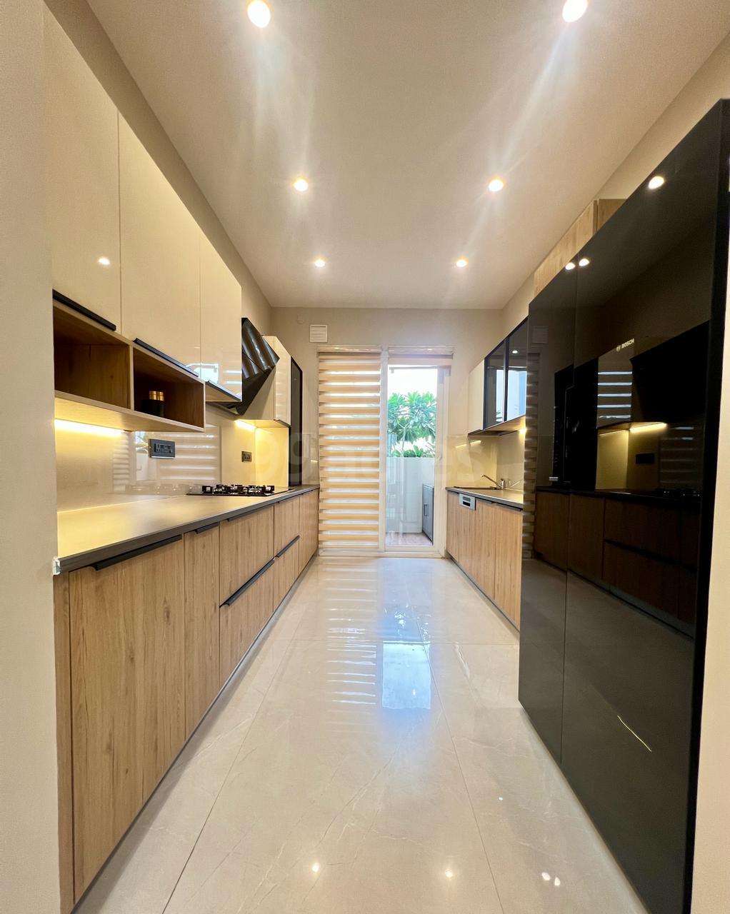 Jeet Properties-Property Dealer in Mohali