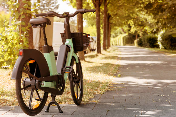 E-Bike Store In Ludhiana | Alter Bikes