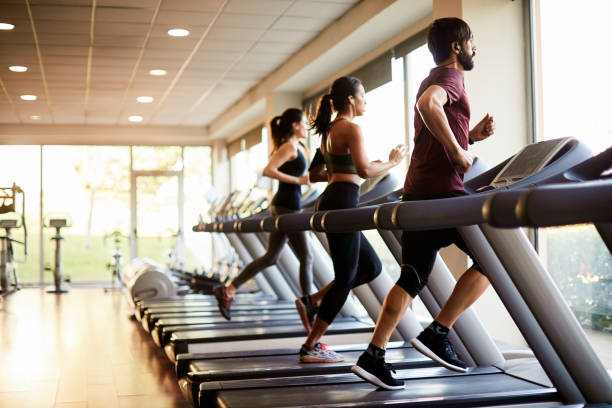 Fit with Puneet Gym Studio - Best Gym in Ambala