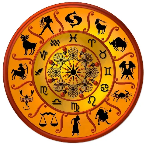 Batuk Bhairav Jyotish Kendra-Astrologers in Kurukshetra