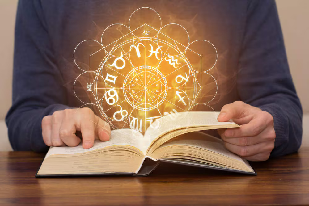Arun kumar bhardwaj astrologer-Astrologers in Kurukshetra