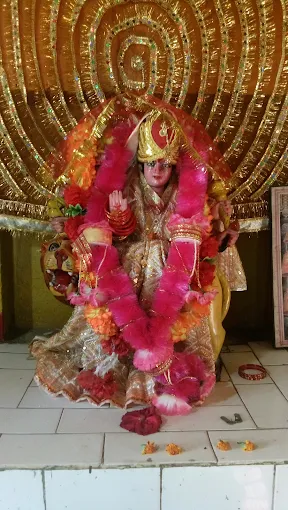 ManuRaj Shandilya Astrologer-Astrologers in Kurukshetra