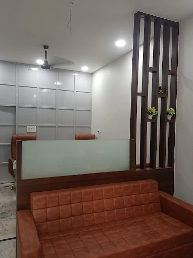 Balaji Properties-Property dealer in Kurukshetra