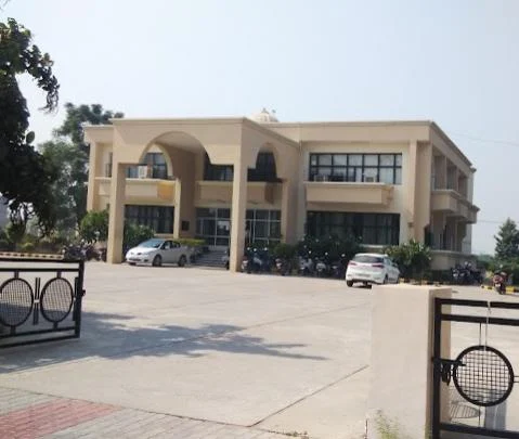 Aashirwad Propertie's & Builder's-Property dealer in Kurukshetra