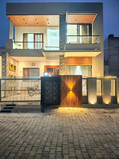 Rajesh Properties Kurukshetra-Property dealer in Kurukshetra