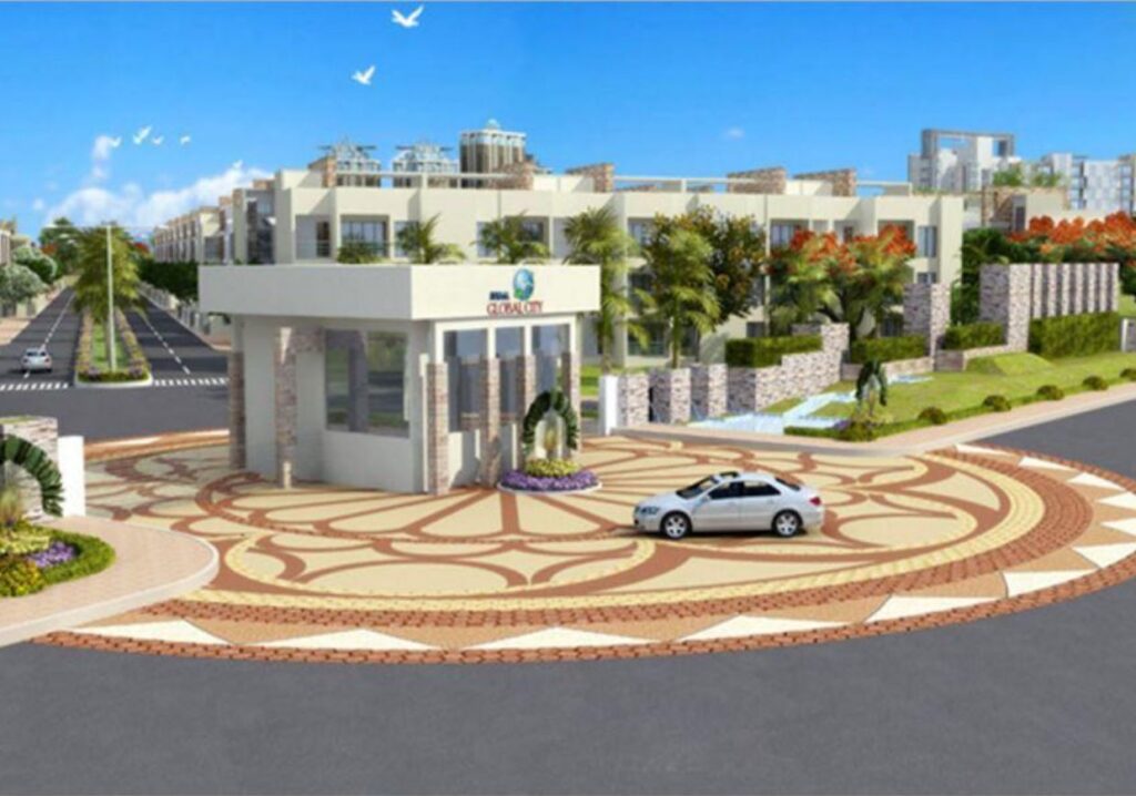 Property Box-Property dealer in Kurukshetra