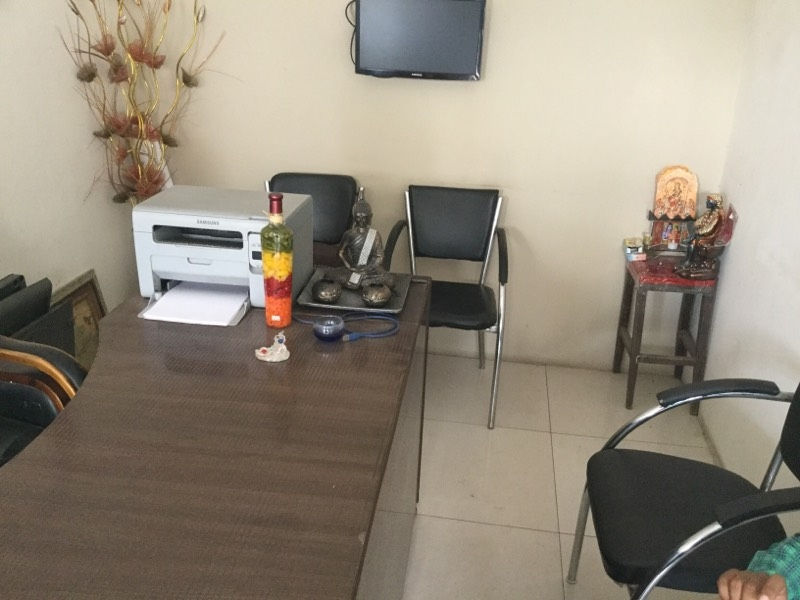 Vikas Properties-Property dealer in Kurukshetra
