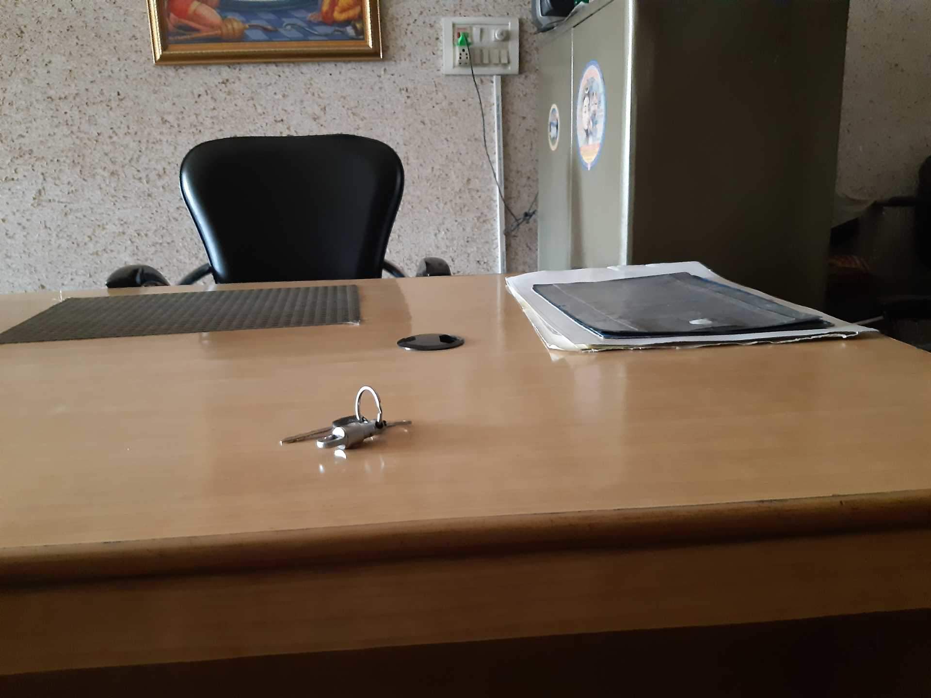 Arora Properties-Property dealer in Kurukshetra