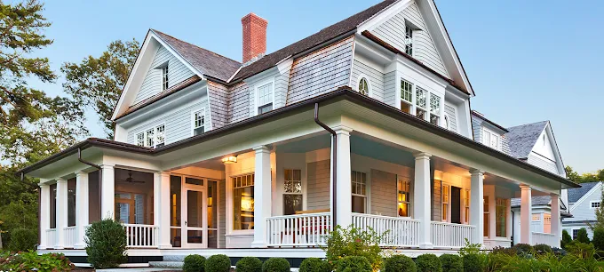 Shiva Property Consultant-Property dealer in Kurukshetra