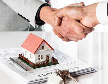 ASHU PROPERTIES-Property dealer in Kurukshetra