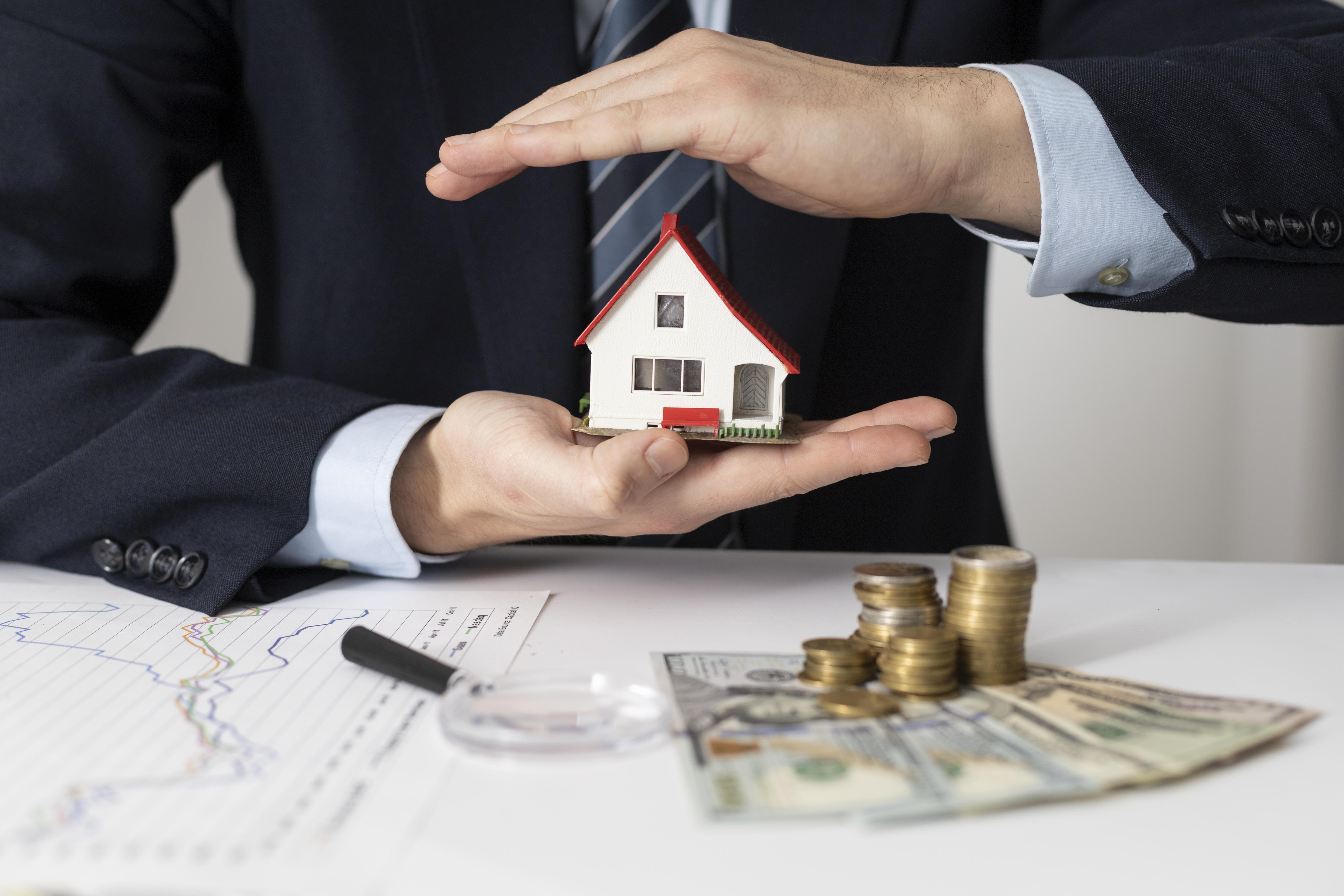 Kurukshetra Property Advisor-Property dealer in Kurukshetra
