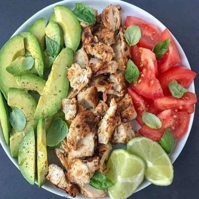 Dietitian Awantika - Dietitian in Haridwar