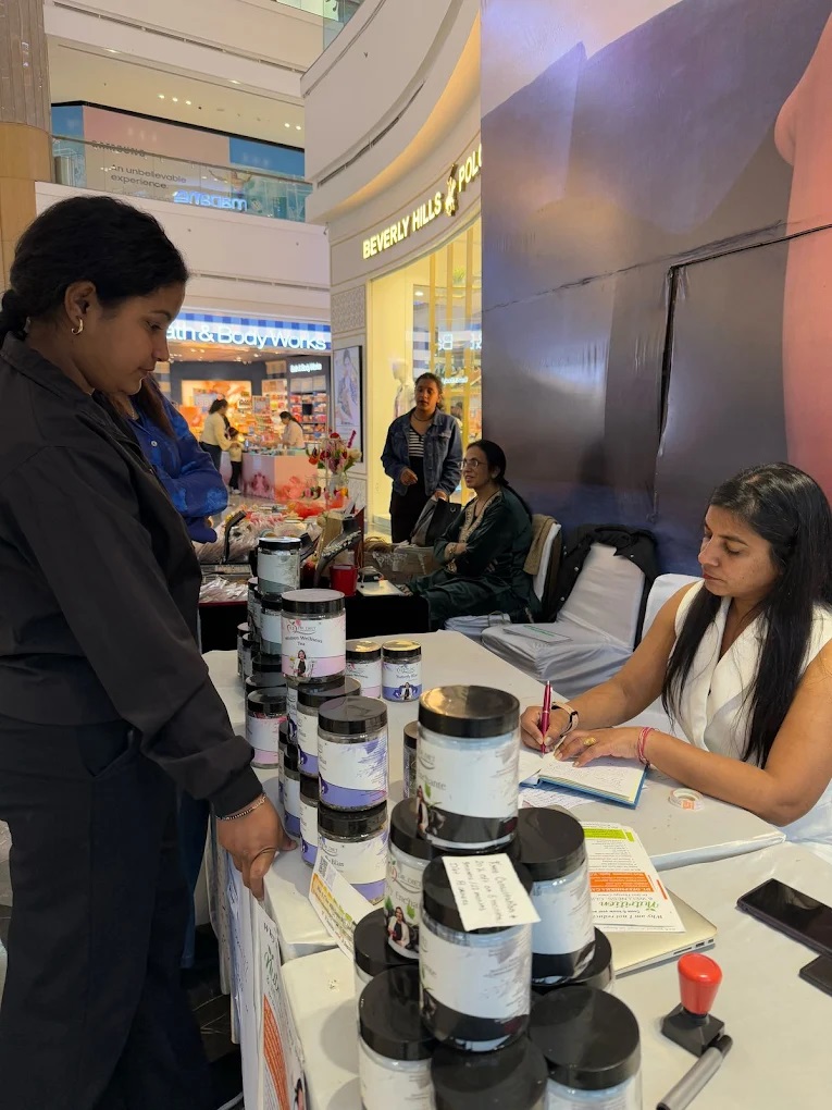 Dietitian Deepshikha - Dietitian in Dehradun