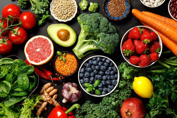 Dietitian Sangjukta - Dietitian in Dehradun