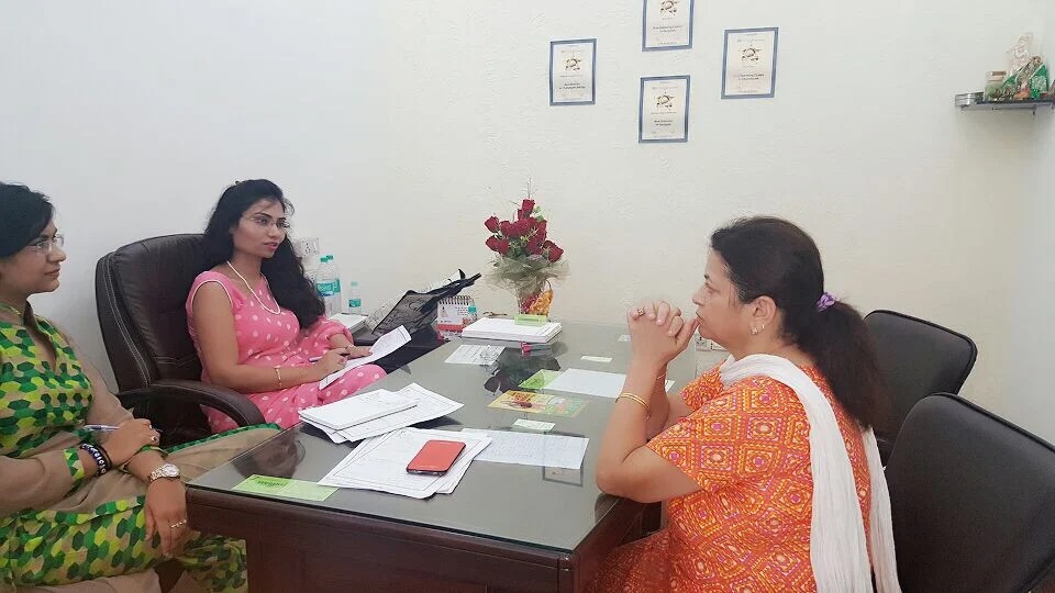 Diet Clinic Dehradun - Dietitian in Dehradun