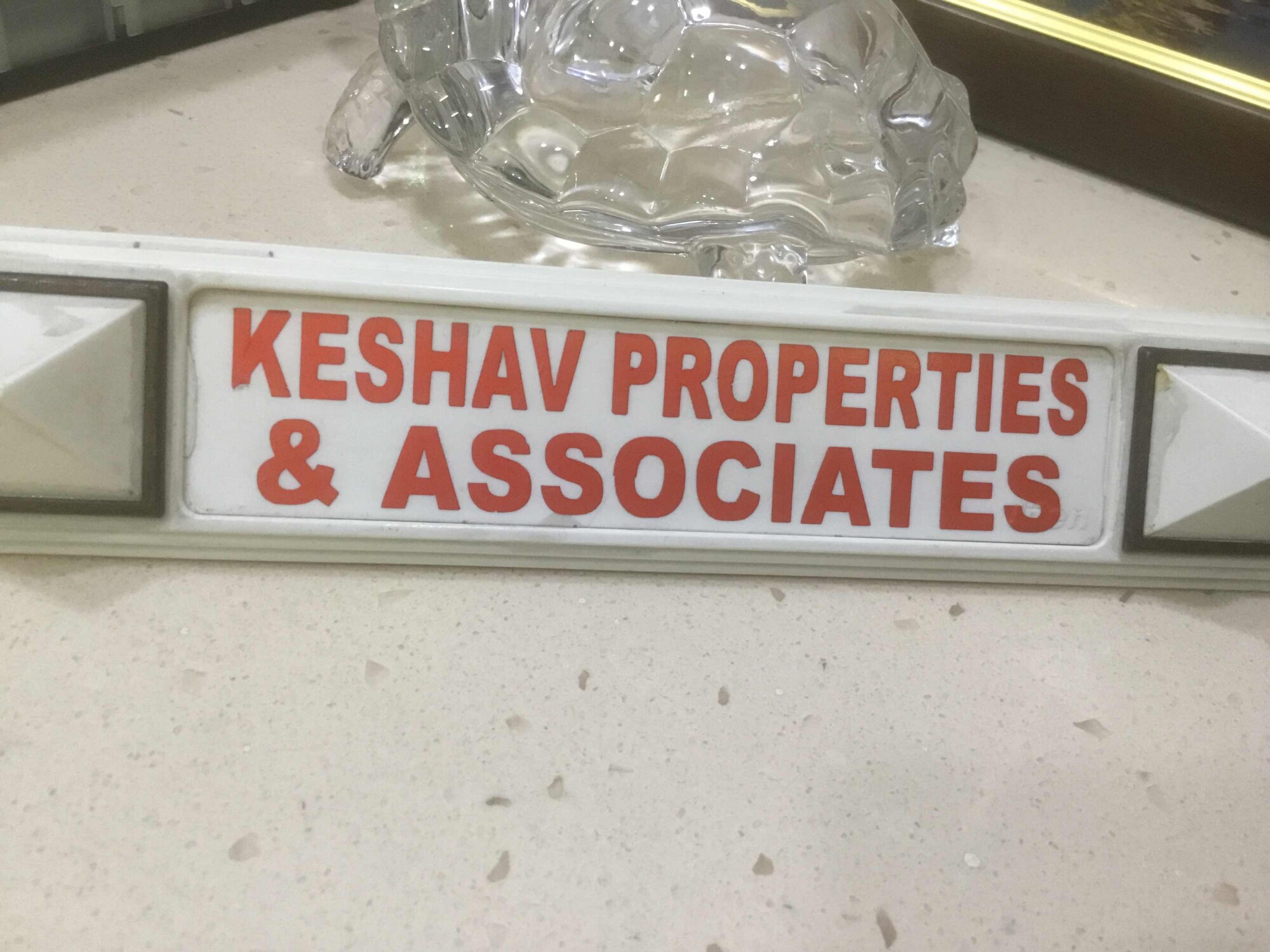 KESHAV PROPERTIES-Property dealer in Kurukshetra