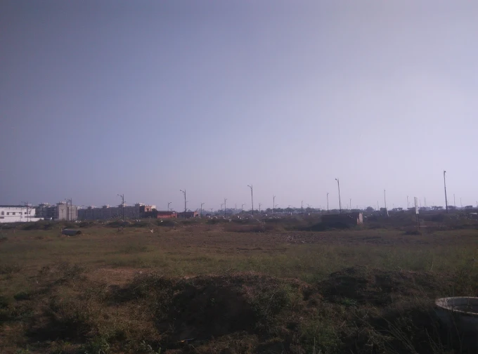 Shree Vardhman City-Property dealer in Kurukshetra