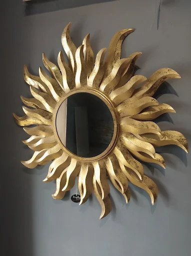 Hello Interio-interior designer in Kurukshetra