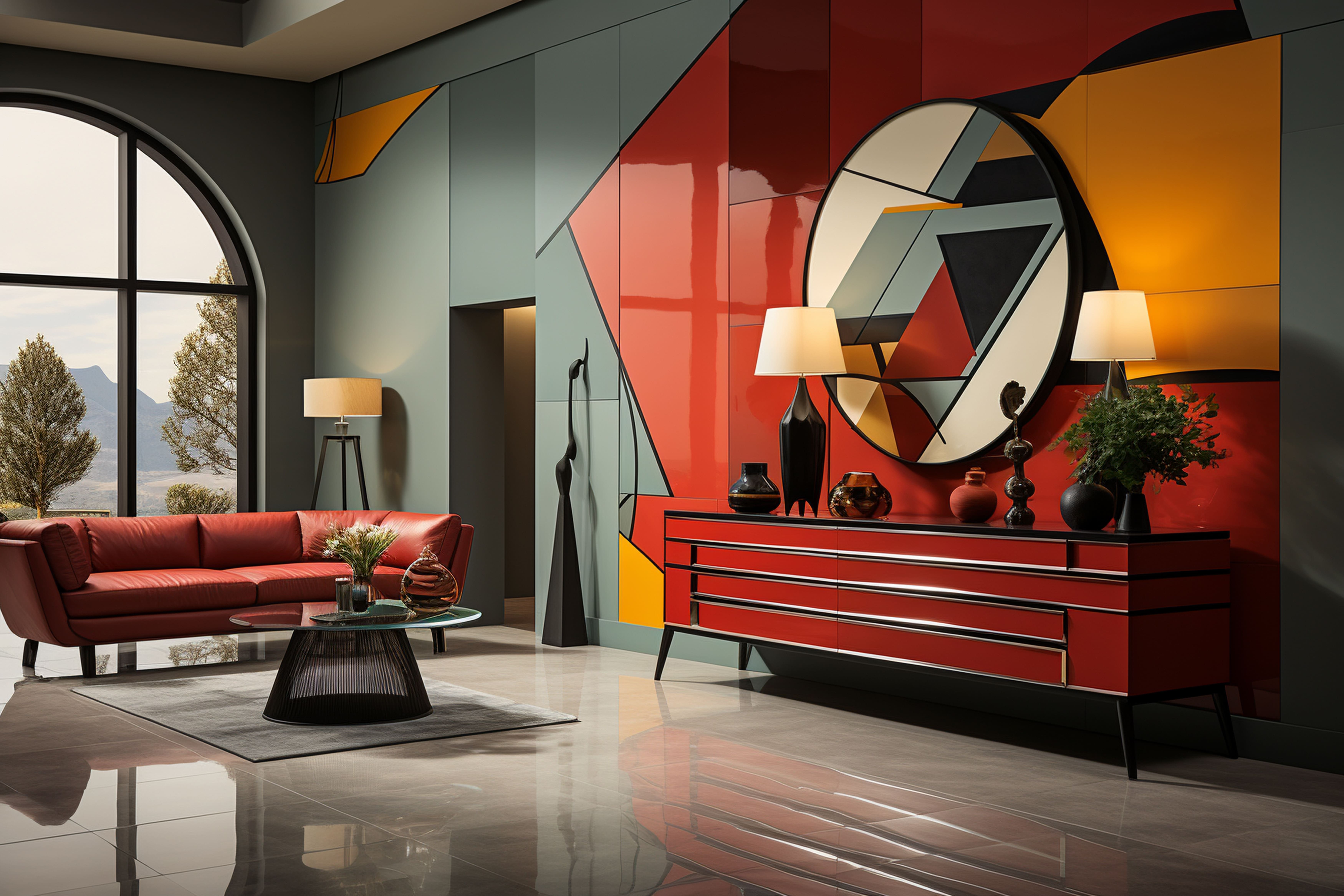 NOORAAVI Architect and Interiors-interior designer in Kurukshetra