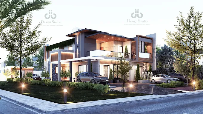 db Design Studio-interior designer in Kurukshetra