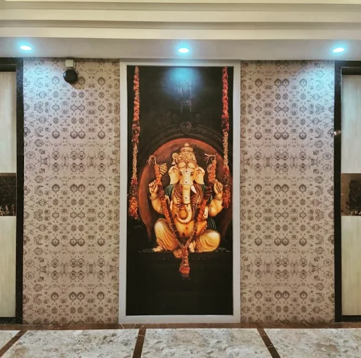Kurukshetra Interior Hub-interior designer in Kurukshetra