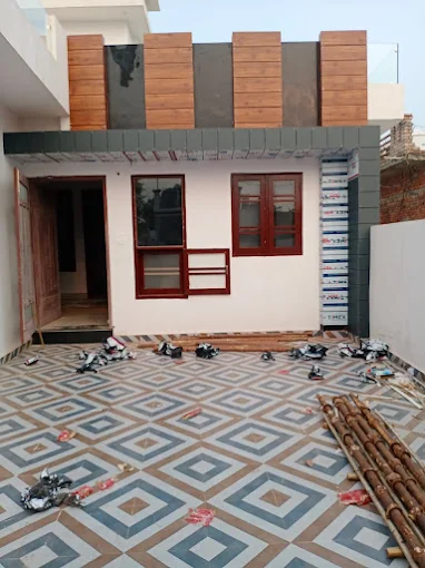 Kd Art & Interior-interior designer in Kurukshetra