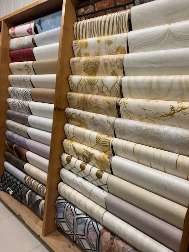Modern Interiors-interior designer in Kurukshetra