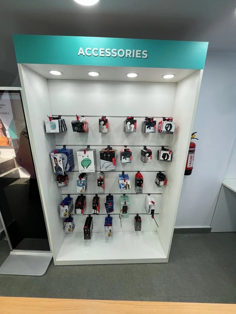 Cashify Mobile Phone Store - Mobile Shop in Haridwar