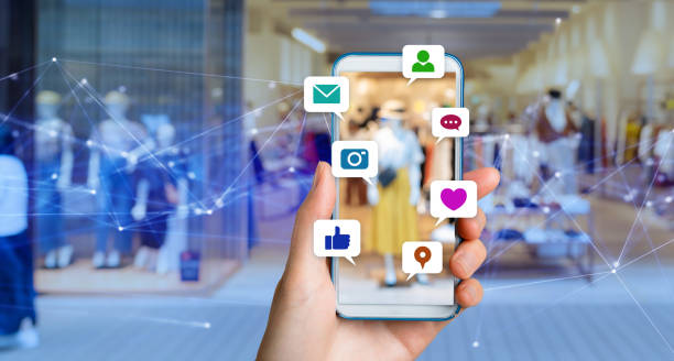 Tomar Mobile Store - Mobile Shop in Dehradun