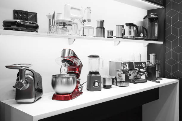 TT Agencies - Electronics Store in Haridwar