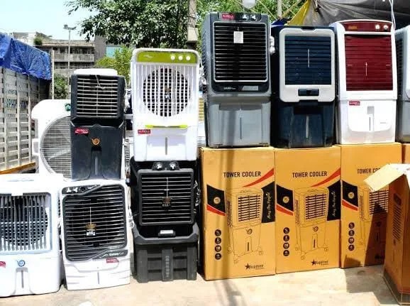 Batra Electronics - Electronics Shop in Rishikesh