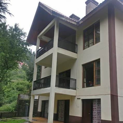 Eastlin Properties-Property Dealer in Shimla