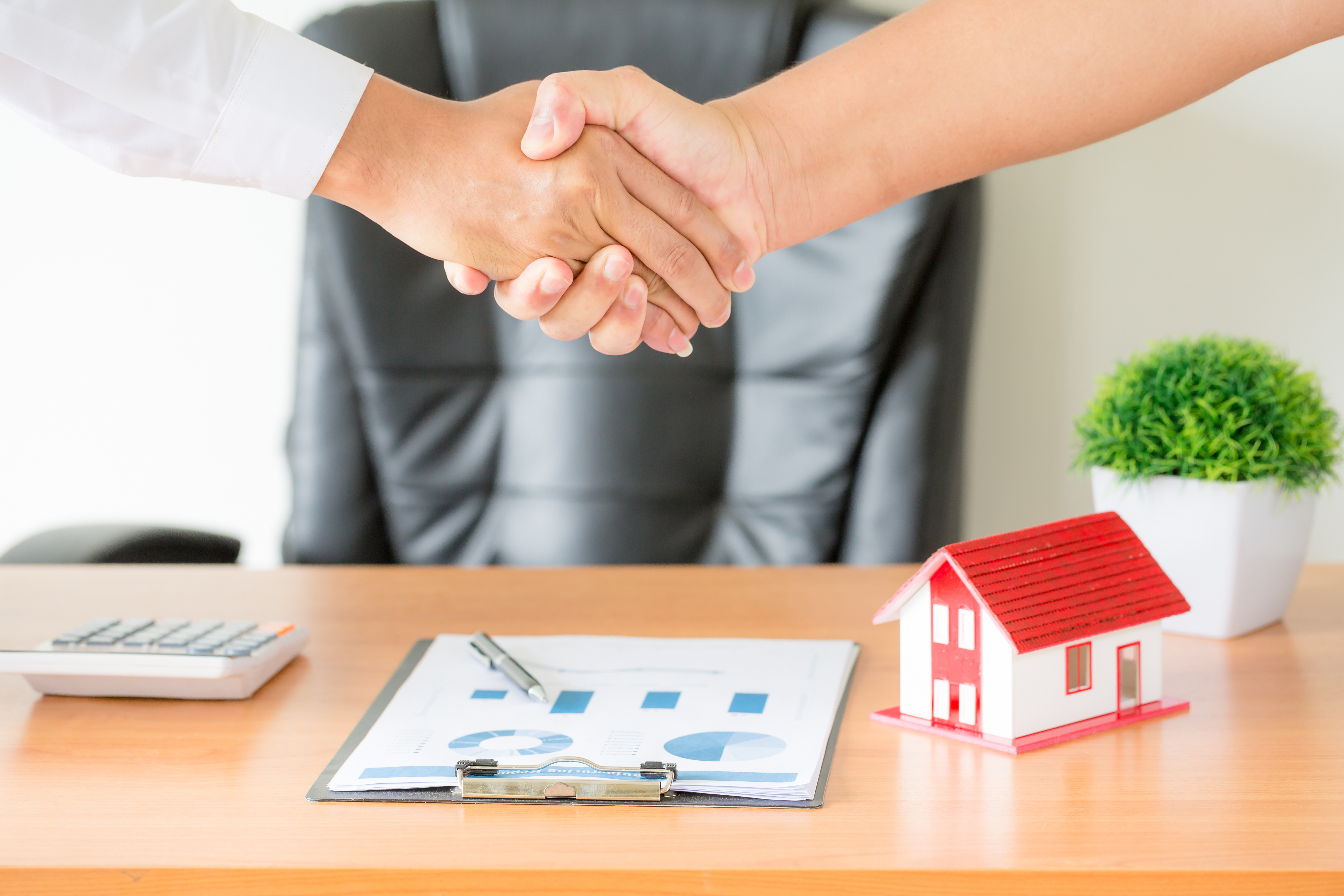 Simran Enterprises-Property Dealer in Shimla