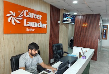 Career Launcher - Coaching Center in Haridwar