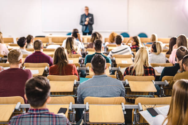 Commerce Adda - Coaching Classes in Haridwar