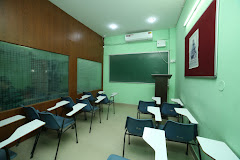 Igniters for Tomorrow - Coaching Center in Dehradun