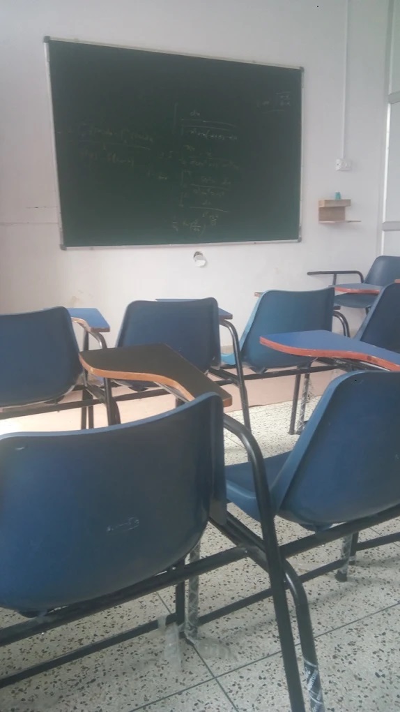 Direction Classes - Coaching Center in Haldwani