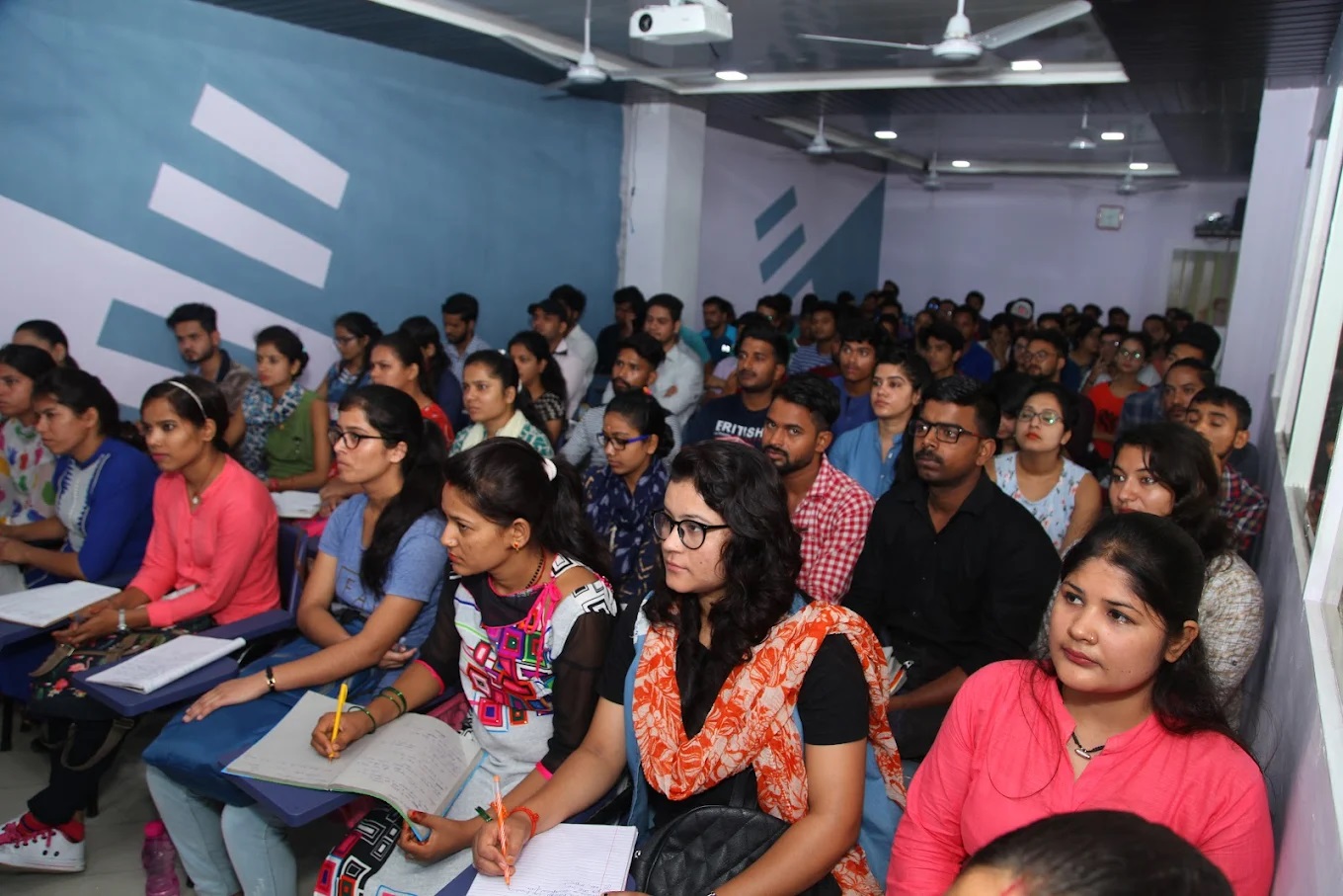 Sanjivani IAS Haldwani - Coaching Center in Haldwani