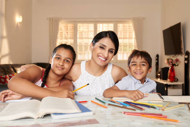 Heritage Tutorials - Tuition Center in Mussoorie
