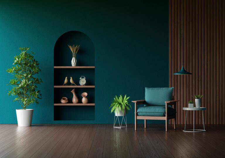 Aikyam Architects and interior designers-Interior Designer in Shimla
