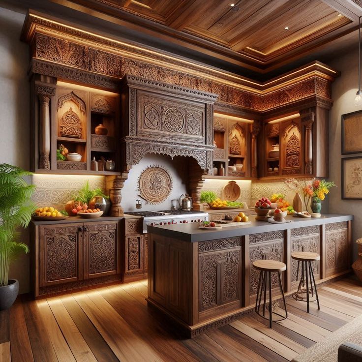 Dokotsa Designs-Interior Designer in Shimla