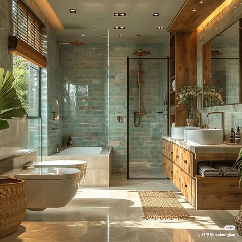 Veda Architects & Interior Designers-Interior Designer in Shimla
