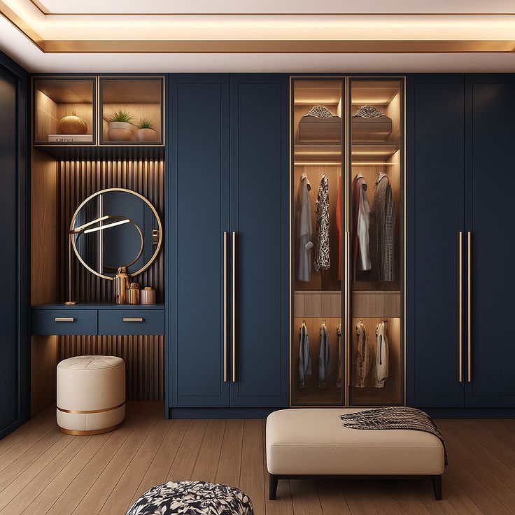 ID Designs-Interior Designer in Shimla