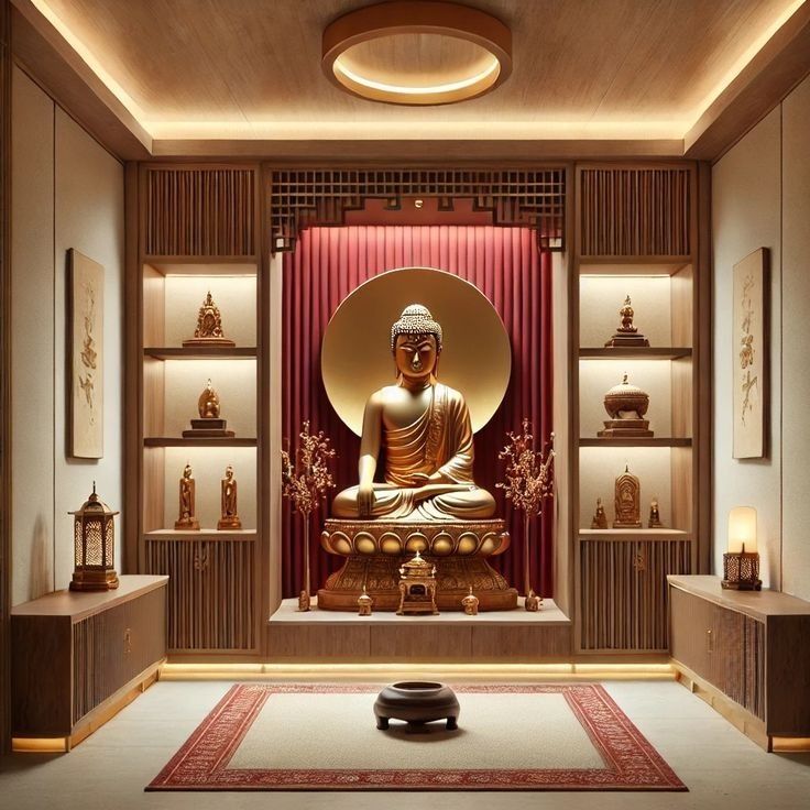 Our Space Studio-Interior Designer in Shimla