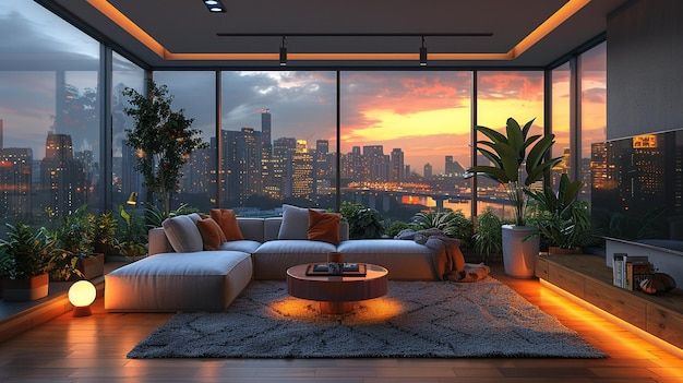 HJ Designes-Interior Designer in Shimla