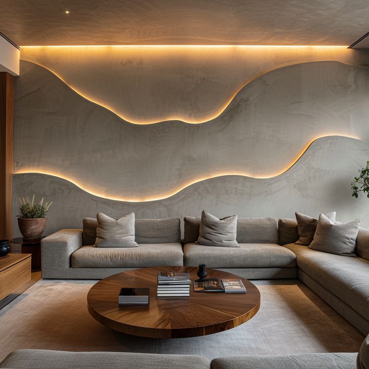 NV Design Services-Interior Designer in Shimla