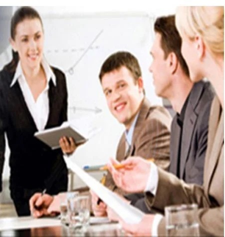 Blue Shine Placement Services - Job Cosultants in Haridwar