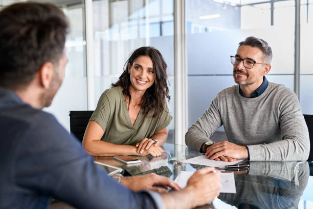 Acme Job Placement Services - Job Consultants in Haridwar