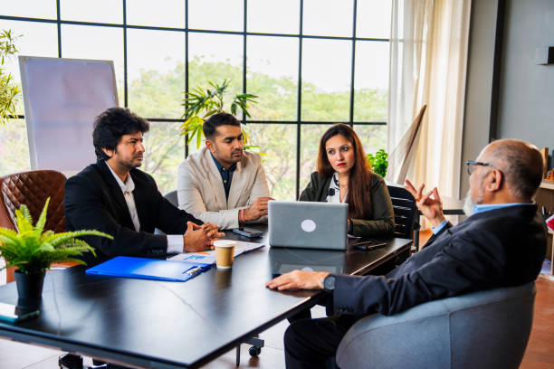 Success Placements Services - Job Consultants in Haridwar