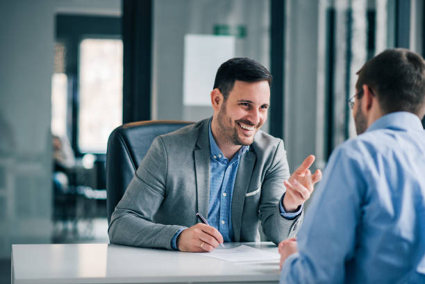 Shyam Placement - Job Consultant in Haridwar